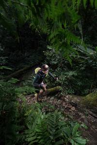 BIB: 
                            <button type="button" onclick="openModal(16030293)" class="btn btn-primary btn-sm float-right btn-popup" data-toggle="modal" data-target=".modal-high-quality">
                        <i class="fas fa-shopping-cart"></i> Add to Cart
                    </button>
                                            <button type="button" onclick="isThisMe(16030293, true)" class="btn btn-success btn-sm float-right btn-popup btn-isme hidden" data-toggle="tooltip" data-placement="bottom" title="นี่คือรูปของคุณใช่ไหม คลิกที่นี่เพื่อเอาเข้าอัลบั้ม">
                        <i class="fas fa-plus"></i> Add to album
                    </button>
                    <button type="button" onclick="isThisMe(16030293, false)" class="btn btn-warning btn-sm float-right btn-popup btn-isnotme hidden">
                        <i class="fas fa-ban"></i> Remove from album
                    </button>